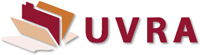 UVRA