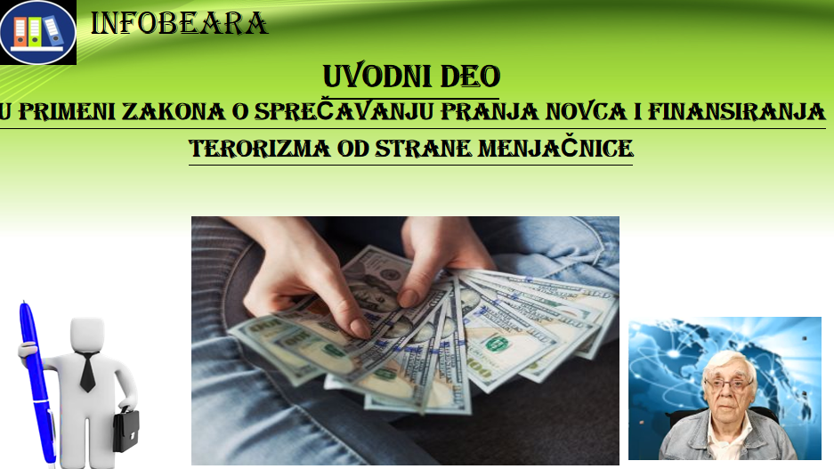 UVODNI DEO – 4 minuta