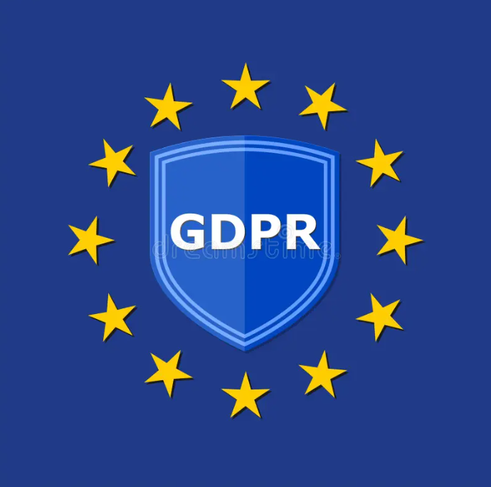 01. GDPR - AGENCIJA ZA RAČUNOVODSTVO