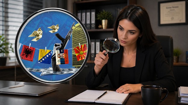 M4.2 – ANALIZA INDIKATORA