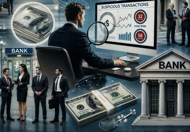 N4.3 ANALIZA PROCENE RIZIKA