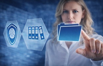 M2.3 – IZRADA IZVEŠTAJA U TOKU GODINE