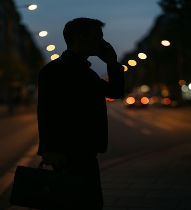 N3.1 – STVARNI VLASNIK