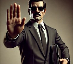 M1.2 – OVLAŠĆENA LICA